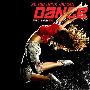 《舞林争霸 第五季》(So You Think You Can Dance Season 5)更新至第5集[PDTV]