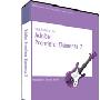 《Adobe Premiere Elements 7 初级与中级教程》(Total Training Adobe Premiere Elements 7 DVD)[光盘镜像]