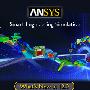 《高级有限元仿真》(ANSYS PRODUCTS V12 WIN64)[光盘镜像]
