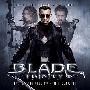 Ramin Djawadi -《刀锋战士3》(Blade Trinity)Music From The Motion Picture Score[MP3]