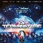 《星际征服者》(The Terminators)[DVDRip]