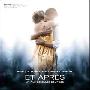 Alexandre Desplat -《后来》(Afterwards)Score[MP3]
