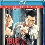 《真实罗曼史》(True Romance )[BDRip]