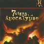 《启示录之七封印》(Seven Signs Of The Apocalypse)[DVDRip]