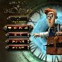 《幽灵庄园的秘密2》(Mortimer Beckett and the Time Paradox)简体中文汉化版[压缩包]