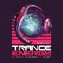 Various Artist -《Trance Energy Australia 2009》[MP3]