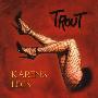 Trout -《Karen's Legs》[MP3]