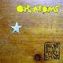 Oh, Atoms -《You Can't See The Stars From Here》[MP3]