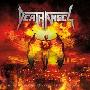 Death Angel -《Sonic Beatdown - Live in Germany》[MP3]