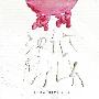 Tara Simmons -《Spilt Milk》[MP3]
