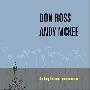 Don Ross & Andy McKee -《The Thing That Came From Somewhere》[FLAC]