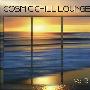 Various Artists -(Cosmic Chill Lounge Vol.3)[FLAC]