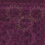 Eternal Tapestry -《Sea Of Silk》[MP3]