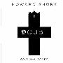Howard Shore -《虐童疑云》(Doubt)Original Score[APE]