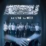 《机动部队-伙伴》(Tactical Unit: Partners)[DVDRip]