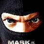 《忍者面具》(Mask Of The Ninja)[DVDRip]