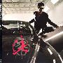 潘玮柏 -《零零七》更新320K[MP3]