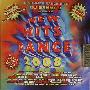 Various Artist -《DJ Sanny J - New Hits Dance 2008》[MP3]