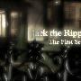 《首席杀人魔-开膛手杰克》(Jack the Ripper The First Serial Killer)[DVB数位视频广播][TVRip]