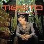 Tiesto -《In Search Of Sunrise 7 Asia》Armani Exchange Exclusive Limited Edition 3 CD Set[FLAC]