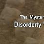 《ABC-中国江苏-杂乱兵俑之谜》(ABC-The Mystery of the Disorderly Warriors)[DVB数位视频广播][TVRip]