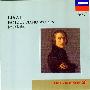Jorge Bolet -《李斯特-钢琴名曲集》(Liszt Famous Piano Works)[FLAC]