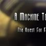 《ABC-探索自由能》(ABC - A Machine to Die for - The Quest for Free Energy)[DVB数位视频广播]