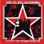 Rage Against The Machine -《Live at the Grand Olympic Auditorium》[FLAC]