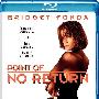 《双面女蝎星》(Point of No Return)[BDRip]