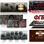 《Stillwell Audio效果器插件》(Stillwell Audio All Plugins VST )v1.52.05[压缩包]