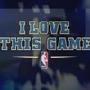 《08-09赛季NBA季后赛东部决赛》(NBA)[qxzqw][CCTV][更新至第6场][RMVB]