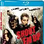 《火线保镖》(Shoot Em Up)思路[1080P]