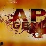《国家地理-猿猴天才》(National Geographic - Ape Genius)[DVB数位视频广播][TVRip]