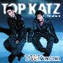 Ant & Dec -《Top Katz》(天生一对)日本特别版[FLAC]