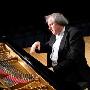 Grigory Sokolov (索科洛夫) -《格里果里·索科洛夫录音全集》(The Complete Recording of Grigory Sokolov)(陆续更新)6月2日更新2009年圣彼得堡独奏音乐会[APE]