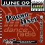 Various Artists -《Promo Only Dance Radio June 2009》[MP3]