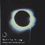 Pete Namlook & Klaus Schulze -《The Dark Side Of The Moog 6》[APE]
