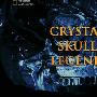 《国家地理-水晶骷髅传说》(National Geographic - Crystal Skull Legend)[DVB数位视频广播][TVRip]
