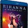 Rihanna -《蕾哈娜：坏坏乖乖女演唱会实况》(Rihanna-Good Girl Gone Bad)思路/720p[BDRip]