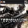 《终结者4：救世主》(Terminator Salvation)完整硬盘版/ 更新破解补丁[压缩包]