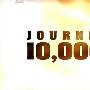 《历史频道-回溯史前10000年》(History Channel - Journey to 10.000 B.C.)[DVB数位视频广播][TVRip]