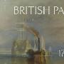 《英国早期艺术绘画 1700-1850》(British Painting 1700-1850)[AVI]