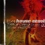 Various Artist -《Ibiza House Session 2009》[MP3]