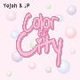 Yojoh & JP -《城市颜色之粉红》(Color Of City (Pink))单曲[MP3]