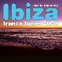 Various Artist -《Armada Presents Ibiza Trance Tunes 2009》[MP3]