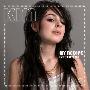 Kim Hoorweg -《My Recipe For A Happy Life》[MP3]