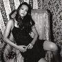 安室奈美恵(Namie Amuro) -《Sweet 19 Blues》专辑[FLAC]