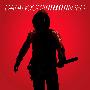 Datarock -《Red(2009)》[MP3]