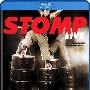 群星 -《破铜烂铁演唱会》(Stomp Live)思路/a720[BDRip]