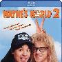 《反斗智多星2》(Wayne's World 2)[BDRip]